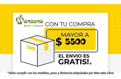 Imagen 8 de 8 de Mezclados San Remo Juego Familiar Interactivo