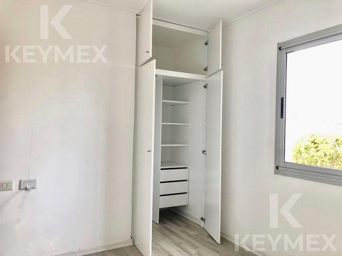 Imagen 9 de 12 de Departamento - Ensenada