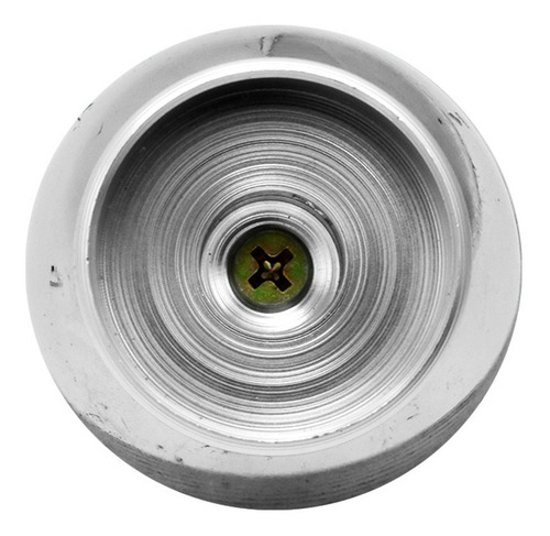 Perilla Universal Combinada