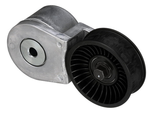 Ford 4.9l 300 93-96
