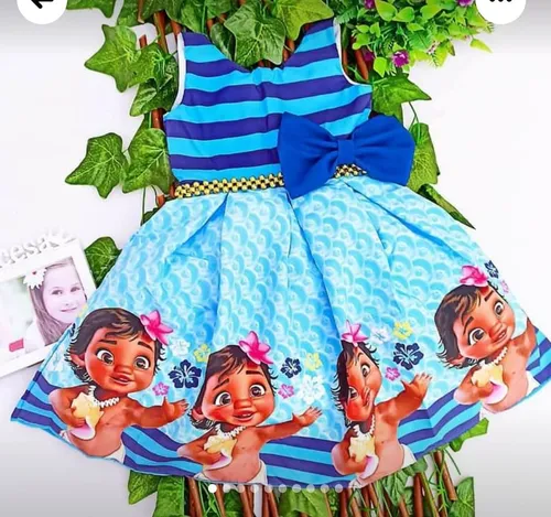 Ropa moana bebe hotsell