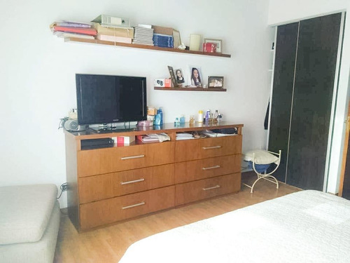 Imagen 9 de 18 de Venta - Casa Tipo Triplex - Bella Vista