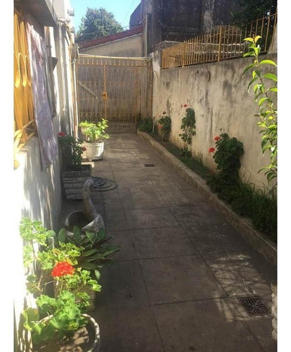 Imagen 6 de 13 de Ph De 3 Ambientes En Venta En Munro