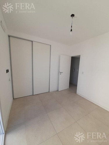 Imagen 5 de 22 de Venta Departamento De 2 Ambientes En Crucesita (28817)