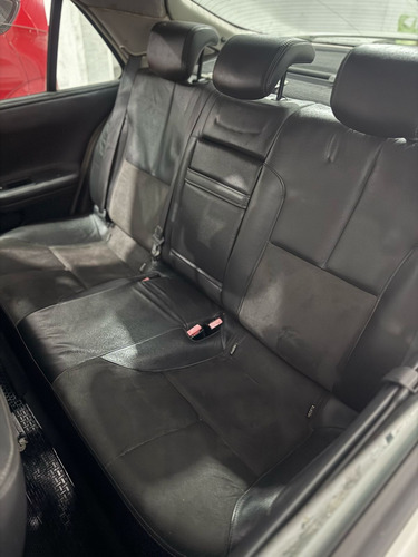 Renault Laguna II 2.0 T. Privilege Plus