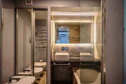 Departamento En Venta En El Talar De Martínez, Martínez, San Isidro