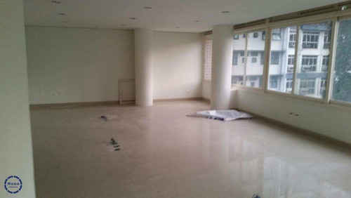 Sala, Centro, Santos - R$ 400 Mil, Cod: 15530 - V15530
