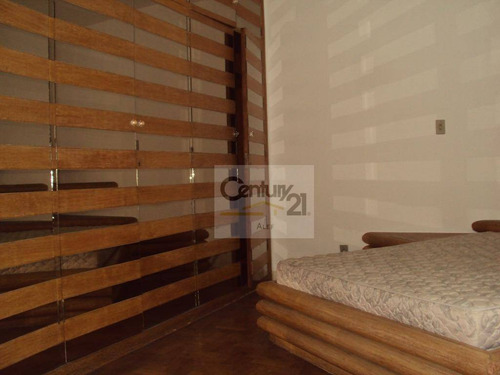 Imagem 8 de 20 de Apartamento À Venda, 146 M² Por R$ 1.100.000,00 - Higienópolis - São Paulo/sp - Ap0724