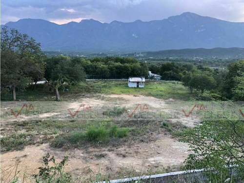 Imagen 19 de 24 de Terreno Para Desarrollar En Venta En Los Rodriguez, Santiago