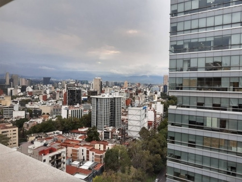 Imagen 2 de 29 de Venta Departamento Hares 3 Recamaras En Ejercito Nacional