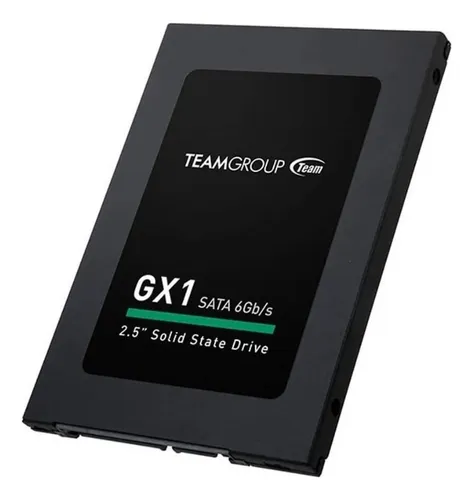 Team group ssd sale