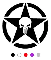 Comprar Calcomanía, Sticker Carro | Moto | Computadores  [10 X 10]