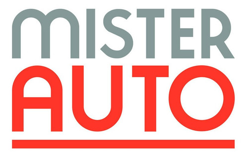 Faro Trasero Derecho Valeo Fiat Strada 2014-2020