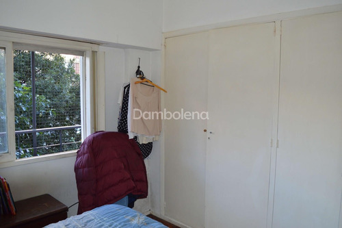 Imagen 9 de 13 de Departamento En Venta O Permuta Ubicado En Capital Federal, Buenos Aires