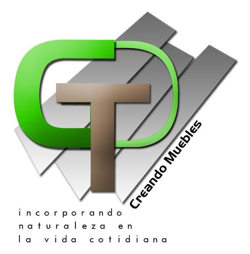 Carpintero A Domicilio, Muebles A Medida Carpintería Gral.