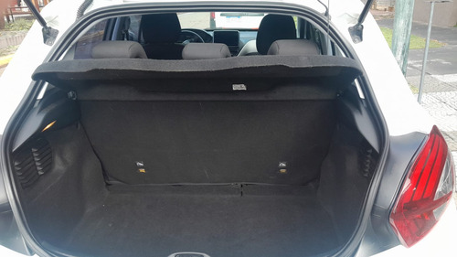Peugeot 208 1.6 Allure