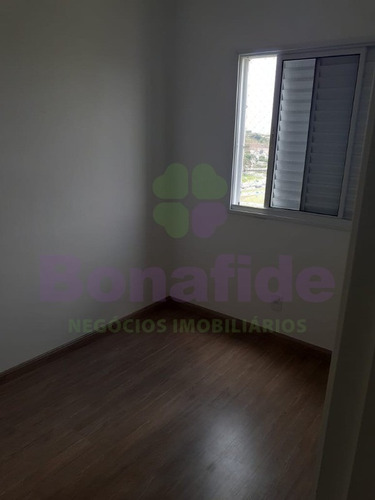 Imagem 27 de 27 de Apartamento, Flex I, Jardim Flórida, Jundiaí - Ap11086 - 34690162