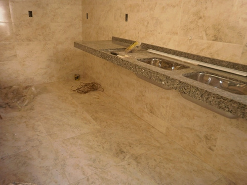 Casa Com 3 Quartos Para Comprar No Europa Em Contagem/mg - 869