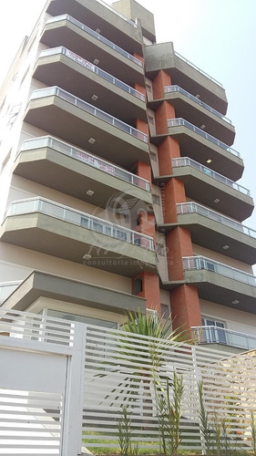 Imagem 1 de 15 de Apartamento À Venda Em Jardim Dom Bosco - Ap034921