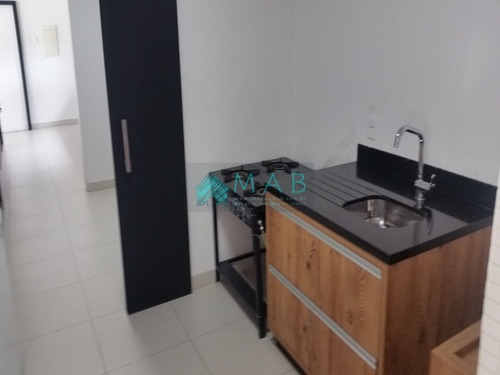 Terreno À Venda Em Residencial De Altíssimo Padrão Em Ingleses - Florianópolis Sc! - Te00079 - 69351795