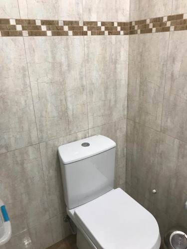 Imagem 11 de 16 de Ótima Casa, 2 Dormitórios, Condomínio Vila Rubi, Jardim Martins, Jundiaí-sp. - Ca0143