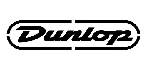 Capotraste-cejilla Guitarra Jim Dunlop 88n Clásica