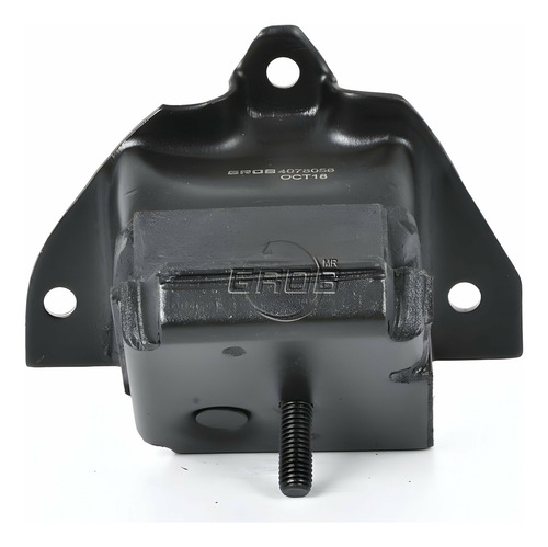 Soporte Motor E100 E150 E200 E250 1977-1984 4.9 Izq Grob
