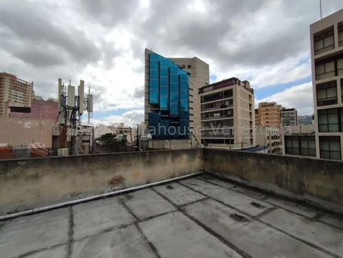 Imagen 4 de 14 de Venta De Local Comercial En Sabana Grande / Gc