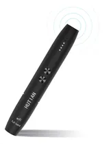 Comprar Detector Dispositivo Camara Oculta Anti Espia Para Error