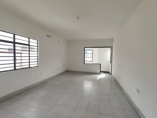 Edificio En Arriendo En Latino. Cod A22136