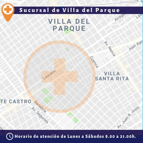 Imagen 4 de 9 de Bolsa De Agua Caliente Mapa 2lts + 1 Tapón De Repuesto