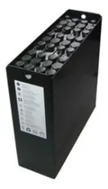 Comprar Bateria De Traccion Autoelevador Eléctrico Zorras Clark Heli