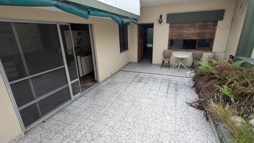 Casa En Venta 3 Amb. Excelente Zona Lanús Oeste