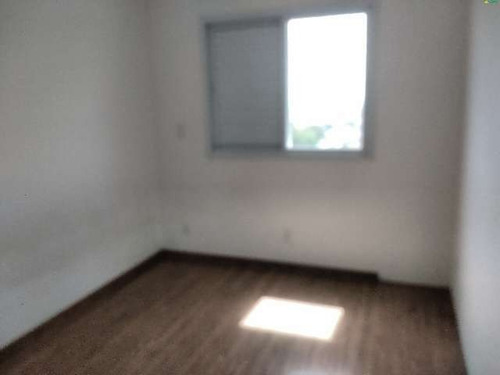 Imagem 16 de 19 de Venda Apartamento 3 Dormitórios Jardim Aida Guarulhos R$ 480.000,00 - 29623v