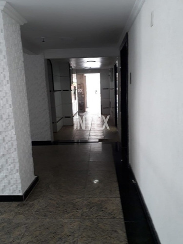 Imagem 17 de 28 de Apartamento Com 2 Quartos Para Venda, Rua Doutor Carlos Imbassahy. - Ap00515 - 34409604