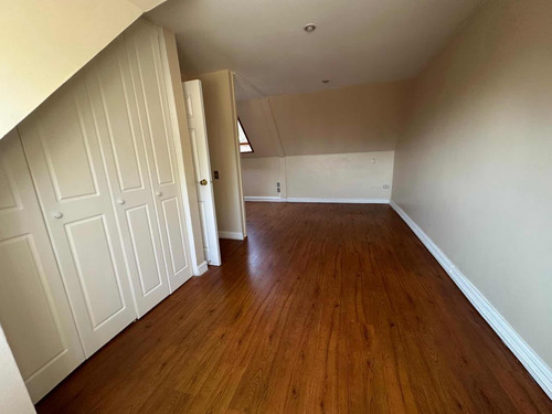 Arriendo Linda Casa Cómodos Espacios Piscina Concon