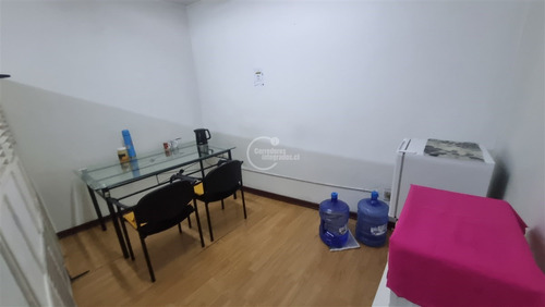 Local Comercial En Arriendo En Providencia