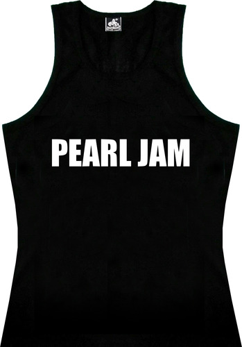 Esqueleto Dama Pearl Jam Rock Metal Tv Tienda Urbanoz