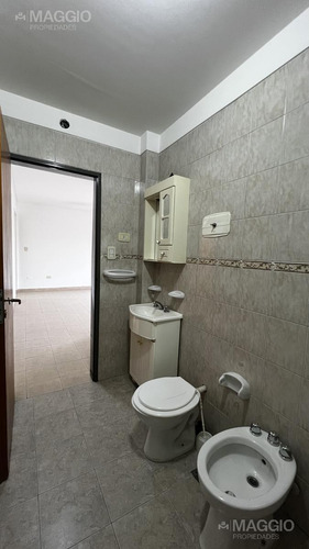 Venta Departamento 3 Ambientes