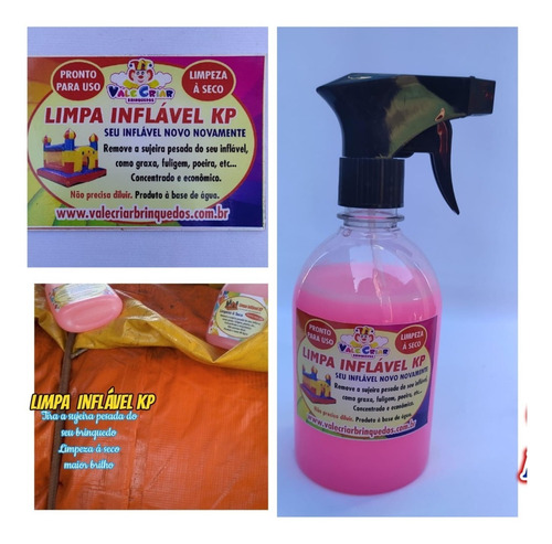 Imagem 8 de 10 de Sabonete Liquido Especial P/quadra De Fut.sabão Kit C/02lts