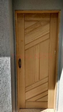 Imagem 2 de 15 de 01408 - Casa De Condominio 2 Dorms. (2 Suítes), Itaquera - São Paulo/sp - 1408