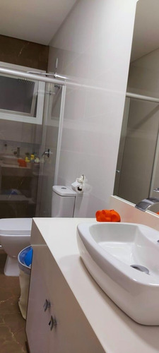 Imagem 23 de 30 de Casa À Venda Em Xangri-lá - Ca01400 - 69740218