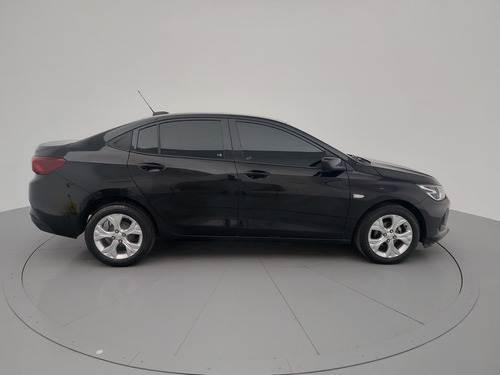 Chevrolet Onix 1.0 TURBO FLEX PLUS LTZ MANUAL