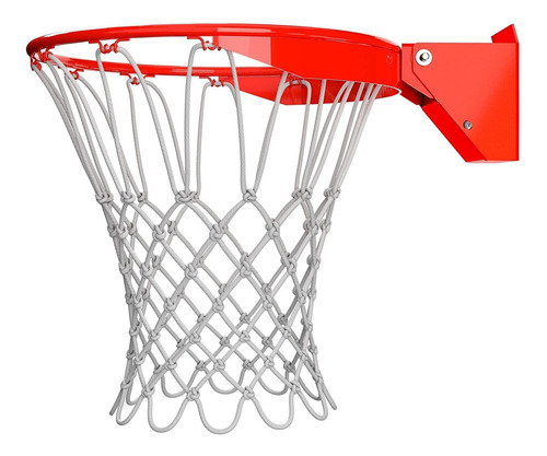 Spalding Pro Image Rim
