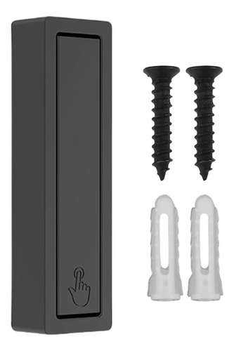 Percheros Plegables Ganchos Plegables Para Pared Gancho De V