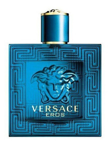 Versace Eros Edt 30 Ml