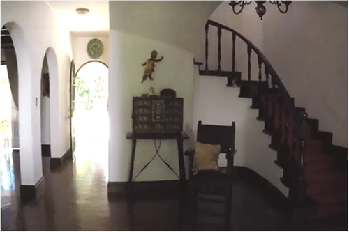 Imagen 3 de 8 de Casa En Venta Urb. Country Club 19735