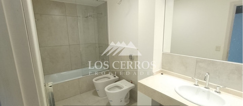 Imagen 12 de 14 de Departamento C/costa De Lago, Bustillo Uno 3 Dormitorios