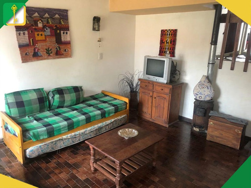 Imagen 4 de 17 de Departamento En Venta En Villa Gesell