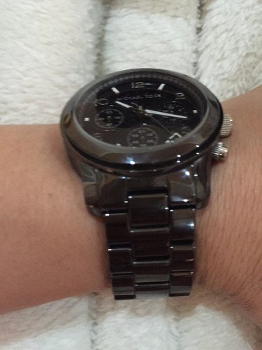Michael Kors Cerâmica